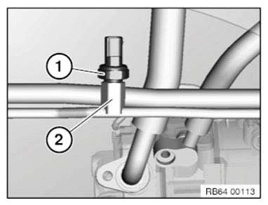 Air Conditioning System